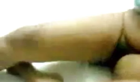 मोज़ा में गोरा और भयानक स्तन दो मोदी सेक्सी फिल्म लोगों से सेक्स करते हैं