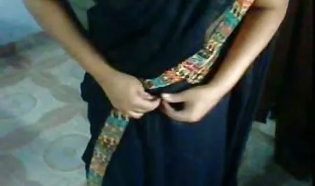 किन्नर सेक्सी मूवी का ने अपनी महबूबा को चोदा