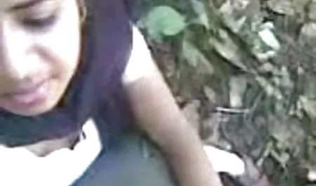 यातना सेक्सी वीडियो मूवी दासों के साथ समलैंगिकों का तांडव