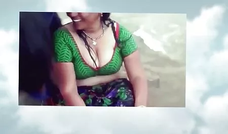 गर्म श्यामला एक डिक सेक्सी पिक्चर कॉम पर कूद