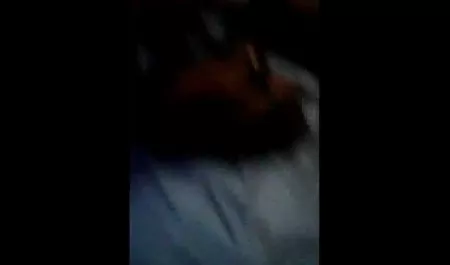 एक छत्र के लिए घर लौटकर, वह वास्तव में सेक्स चाहती थी। हिंदी सेक्सी पिक्चर हिंदी अविवाहित रहने के बाद, मुनरो ने खुद को एक छाता के साथ दुलार करना शुरू कर दिया
