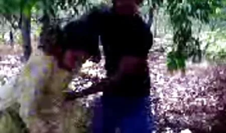 गुदा के सेक्सी फिल्म वीडियो सेक्सी फिल्म वीडियो में बाद सुंदर कुतिया उसके मुँह में सह गई