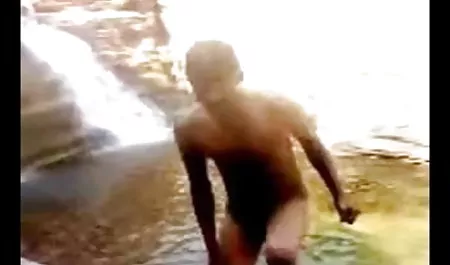 कैसे एक परिपक्व जोड़े ने सेक्स इंग्लिश सेक्सी मूवी वीडियो किया है