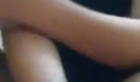 4 बड़े स्तन, दो रसदार योनी, दो सुंदर गोरा बाल और एक बड़ा सेक्स टॉय - यह दो हिंदी में सेक्सी पिक्चर फिल्म सेक्सी समलैंगिकों को एकजुट करता है!