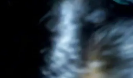 Milf अपने बेटे को blowjob देती हिंदी सेक्सी फुल मूवी है