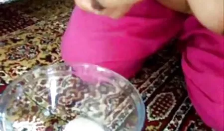 विभिन्न जाँघिया में प्यारा फिल्म सेक्सी फिल्म सेक्सी गोरा बिल्ली बिल्ली