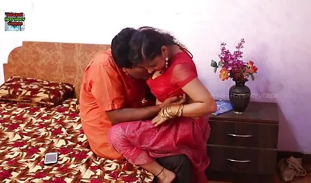 Lexi उसके 3g सेक्सी फिल्म चेहरे पर गर्म सह हो जाता है