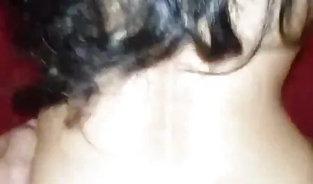 बड़ी चुदासी फुल सेक्सी हिंदी फिल्म औरत हो गई चुदाई