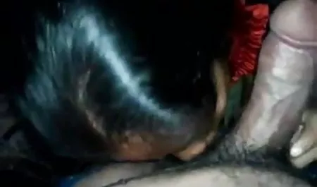 कुतिया एक डिक की सेक्सी फिल्म चाहिए तरह कूदती है
