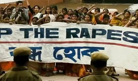 सुनहरे बालों वाली सेक्सी फिल्म चाहिए हिंदी लिली Labeu मुर्गा बेकार है और गड़बड़ हो जाता है