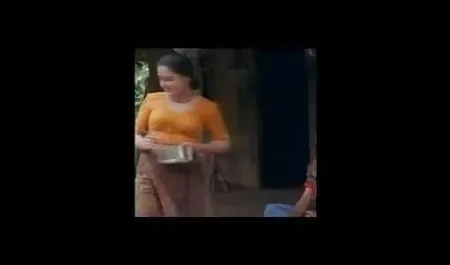 दो गर्म टहनियाँ चूसने हिंदी सेक्सी फिल्म हिंदी में वालों से लंड