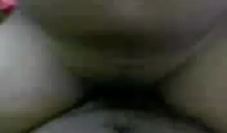 परिपक्व कुतिया कोटे डी अज़ूर और कमरे में एक लड़के के साथ सेक्सी फिल्म वीडियो दिखाएं कमबख्त आराम