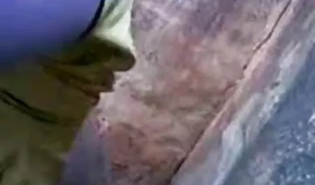 उस लड़के और उसकी प्रेमिका ने एक सुंदर लड़की की मालिश मद्रासी सेक्स मूवी करने का फैसला किया