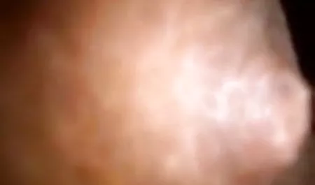 युवा समलैंगिकों को अपना पहला अनुभव इंग्लिश फिल्म सेक्सी हिंदी में मिलता है