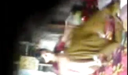 भव्य गोरा के साथ सेक्सी फिल्म हिंदी फिल्म गुदा सेक्स