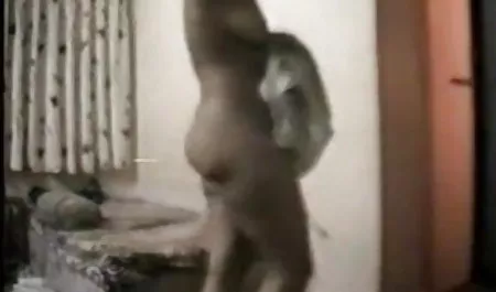 सेक्सी गोरा धीरे से एशियाई समलैंगिक की चूत चाटना साउथ फिल्म सेक्सी