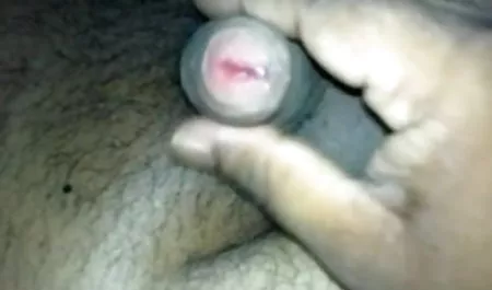 हॉट बेब सेक्सी फिल्म भेजना सेक्सी फिल्म उंगलियों के साथ
