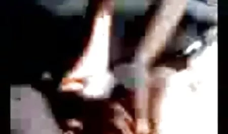 मेरी जर्मन पत्नी सेक्सी पिक्चर फिल्म हिंदी में