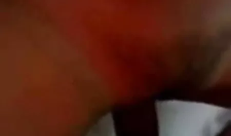 मुझे नकली चूत सेक्सी इंग्लिश मूवी को चोदना पसंद है