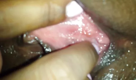मेकअप cocksucker शांत एक डिक सेक्सी फिल्म 3g बेकार है