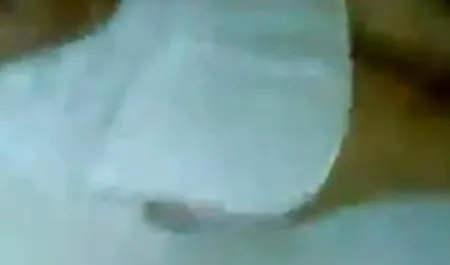 लड़का काली लड़की को चोदता सेक्स वाली फिल्म दिखाएं है