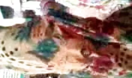 संचिका लड़की अलाना रे एक सेक्सी ट्रेनर द्वारा गड़बड़ हो जाता सेक्सी इंग्लिश सेक्सी मूवी है
