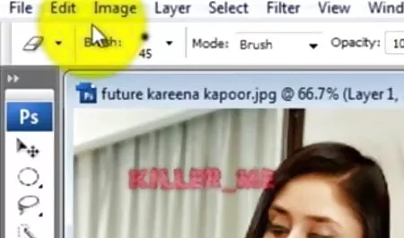 मैं रेखा सेक्सी फिल्म अपनी चूत से एक बड़ा काला लंड निकाल कर चूसती हूँ