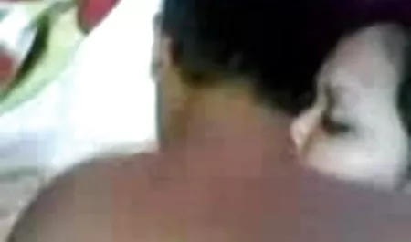 तेल से सना हुआ श्यामला और गड़बड़ सेक्सी सेक्सी फिल्म चाहिए