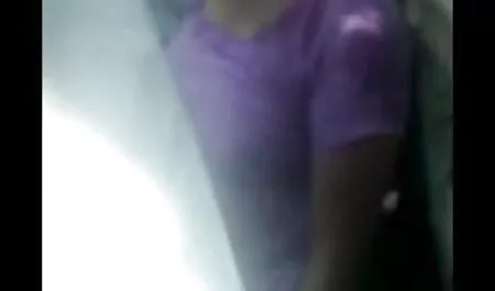 यार एक एशियाई लड़की से सेक्सी फिल्म वीडियो भोजपुरी में एक blowjob मिली और उसकी बिल्ली को चाटा