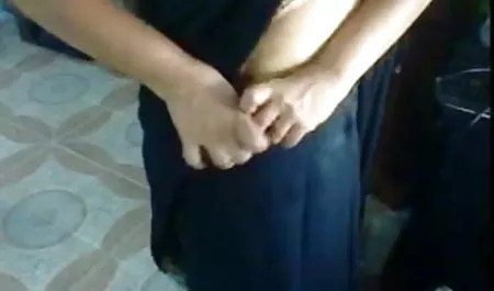 केरी लोइस को कठिन बकवास हिंदी सेक्स फिल्म वीडियो पसंद है