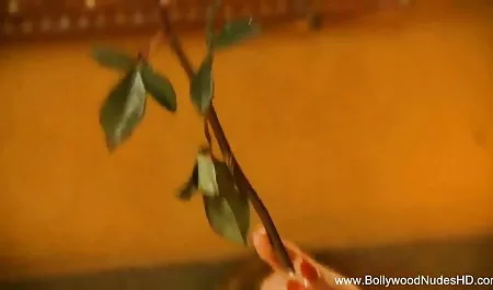 एक गोरी के भोजपुरी वीडियो सेक्सी फिल्म बिंदु को बंद करें