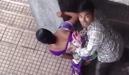 अपने पसंदीदा खिलौने के सेक्स हिंदी मूवी साथ खेला और समाप्त हो गया