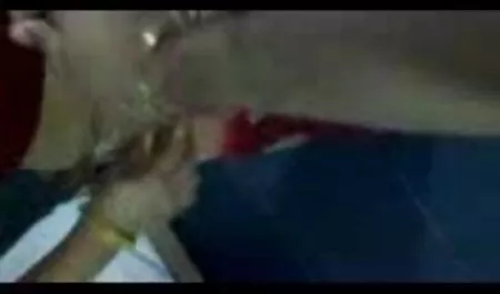 एक भूरे बालों वाली के साथ स्थिर में सेक्सी फिल्म दिखा दो सेक्सी फिल्म पागल बकवास