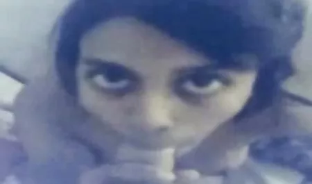 गे अपने छोटे डिक बढ़ता सेक्स पिक्चर दिखाओ है
