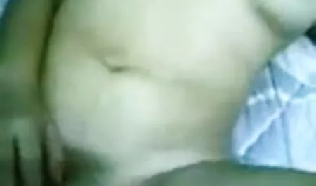 एक छोटे से छोटे crumbs के चेहरे में यार समाप्त हो गया हिंदी की सेक्सी फिल्म