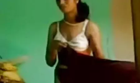 यह आदमी लंबे समय से वेतन की प्रतीक्षा कर रहा था, महीने की सेक्सी फिल्म फिल्म फिल्म शुरुआत के बाद से उसने एक शानदार, सुंदर, अनुभवी महिला के साथ मस्ती करने का सपना देखा था