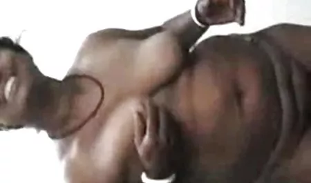 एक blowjob के बाद, वेश्या को चुदाई की भयानक खुराक सेक्सी पिक्चर फिल्म हिंदी प्राप्त होती है और जब वह उस पर समाप्त हो जाता है, तब ही शांत हो जाती है!