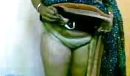 सुंदर सेक्स पिक्चर सेक्स ट्रांसवेस्टीना एना मैनसिनी