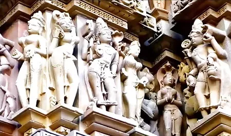 ऐलिस पिक्चर वीडियो सेक्सी पिक्चर गुदा में एक कठिन डिक हो जाता है
