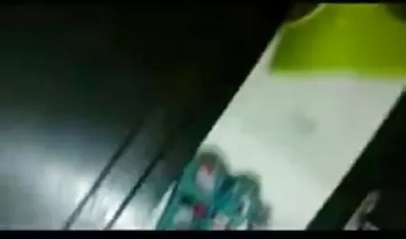 गर्म नग्न लड़ाई, विजेता भोजपुरी वीडियो सेक्सी फिल्म बिल्ली चाट