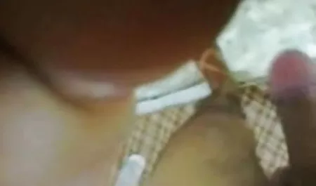 प्यारी सबसे बड़ी प्रेरणा सेक्सी मूवी बीपी वीडियो से चूसता है, और इसलिए निरंतरता स्वादिष्ट होने का वादा करती है