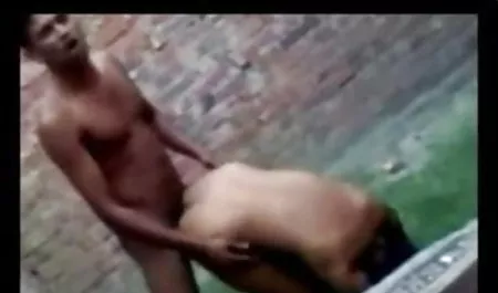 काली मलाई सेक्सी फिल्म सेक्सी