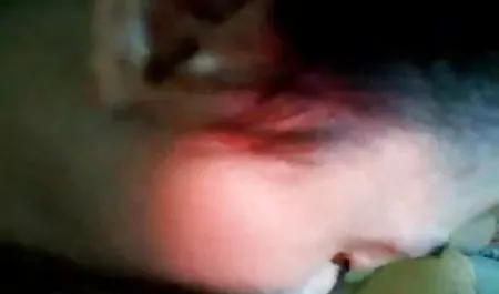 मुझे एक सदस्य को तेल और सह इंग्लिश फुल सेक्सी फिल्म के साथ हस्तमैथुन करना पसंद है