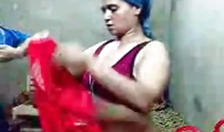मम्मी ने गांड सेक्सी पूरी पिक्चर में चुदाई की