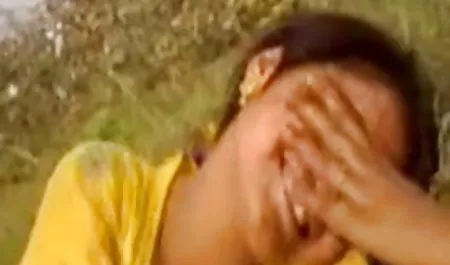 जोसलिन जेम्स हैलोवीन के लिए दो नई सेक्सी फिल्में fucks