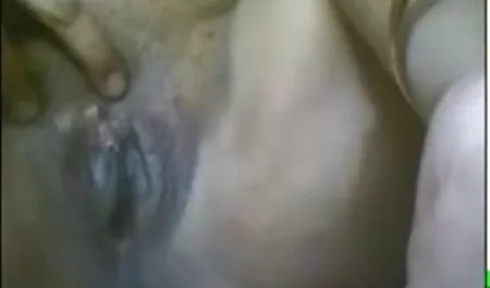 Tabrina इंग्लिश पिक्चर सेक्सी सेक्सी को मस्ती करना बहुत पसंद है