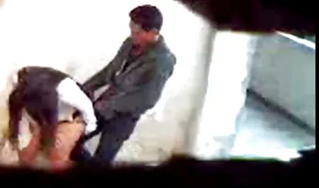 डांस के बाद सेक्सी फिल्म दिखा दे स्ट्रिपर ने बैकस्टेज को चूसा