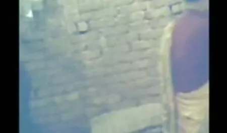 जननांगों की एक बैठक में, गोरा ने हिंदी सेक्सी फिल्म दिखाएं सेक्स के लिए तलाक दिया