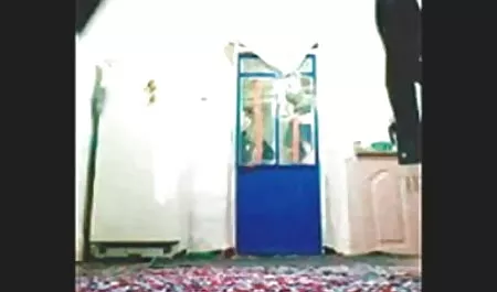 बेब मालिश हिंदी फिल्म की सेक्सी मुर्गा, बंद करो