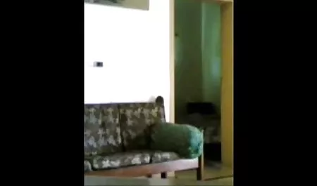 काले फूहड़ एना फॉक्सक्स ने एक युवा सफेद प्रेमी को जुनून सेक्सी फिल्म का वीडियो चाहिए से चोदा